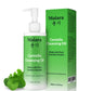 Centella Cleansing Oil