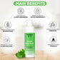 Centella Renew Serum