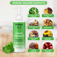 Centella Cleansing Oil