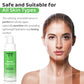 Centella Renew Serum