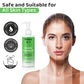 Centella Cleansing Oil