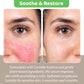 Centella Renew Serum