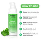 Centella Renew Serum