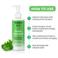 Centella Cleansing Oil